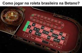 77bj